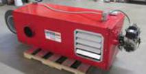 supreme 2750 waste oil heater